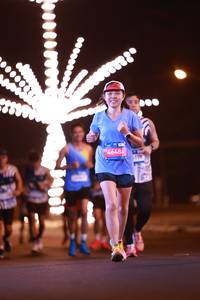 BIB: 
                            <button type="button" onclick="openModal(24156948)" class="btn btn-primary btn-sm float-right btn-popup" data-toggle="modal" data-target=".modal-high-quality">
                        <i class="fas fa-shopping-cart"></i> Add to Cart
                    </button>
                                            <button type="button" onclick="isThisMe(24156948, true)" class="btn btn-success btn-sm float-right btn-popup btn-isme hidden" data-toggle="tooltip" data-placement="bottom" title="นี่คือรูปของคุณใช่ไหม คลิกที่นี่เพื่อเอาเข้าอัลบั้ม">
                        <i class="fas fa-plus"></i> Add to album
                    </button>
                    <button type="button" onclick="isThisMe(24156948, false)" class="btn btn-warning btn-sm float-right btn-popup btn-isnotme hidden">
                        <i class="fas fa-ban"></i> Remove from album
                    </button>